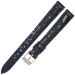 5491206st_1 kopia.png