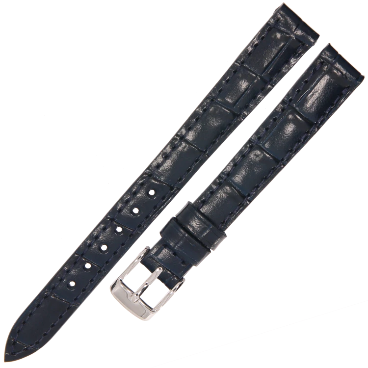 5491206st_1 kopia.png
