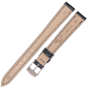 5491206st_2 kopia.png