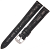 5491401st_1 kopia.png