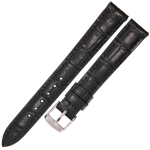 5491401st_1 kopia.png