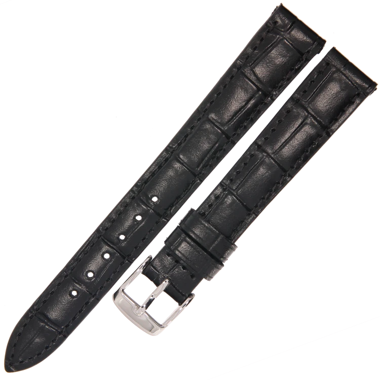 5491401st_1 kopia.png