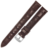 5491403st_1 kopia.png