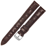 5491403st_1 kopia.png