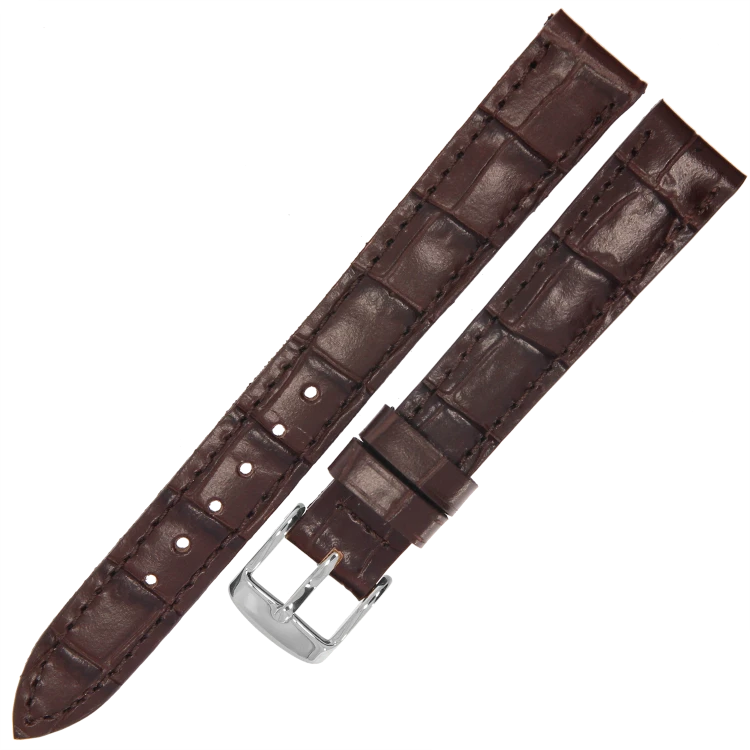 5491403st_1 kopia.png