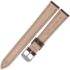 5491403st_2 kopia.png