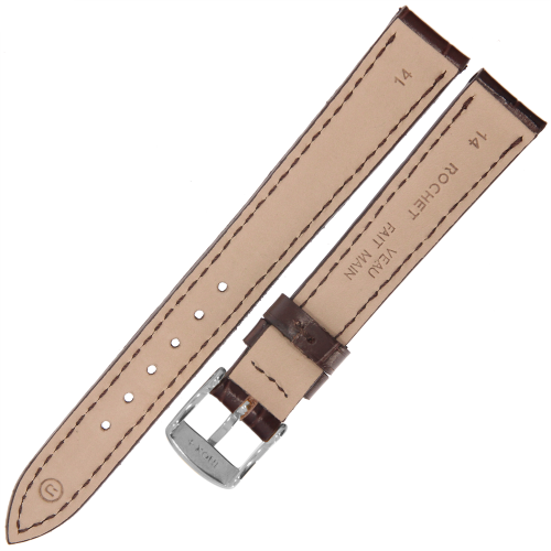 5491403st_2 kopia.png