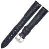 5491406st_1 kopia.png