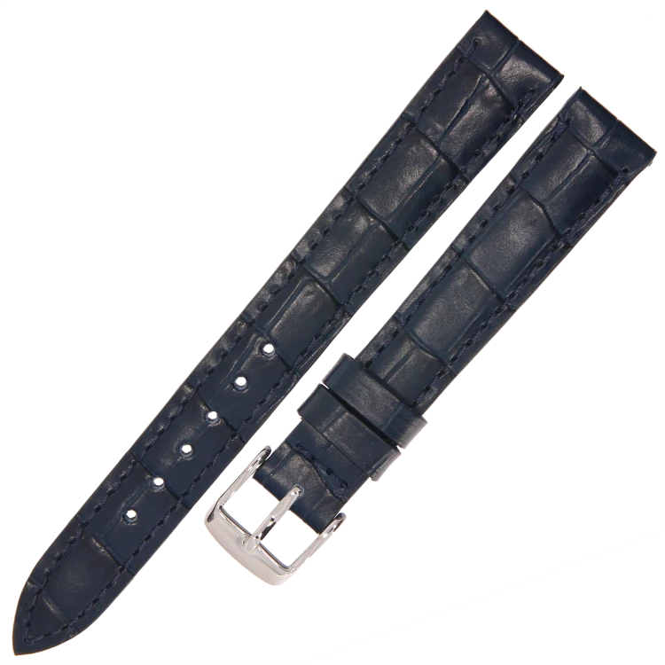 5491406st_1 kopia.png