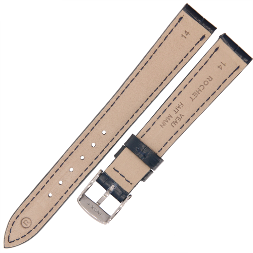 5491406st_2 kopia.png