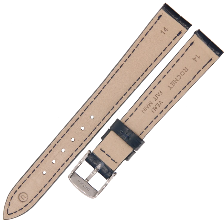 5491406st_2 kopia.png