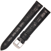 5491601st_1 kopia.png