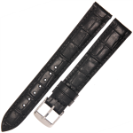 5491601st_1 kopia.png