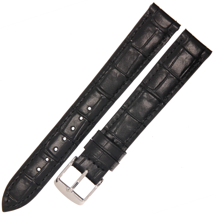 5491601st_1 kopia.png