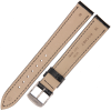 5491601st_2 kopia.png