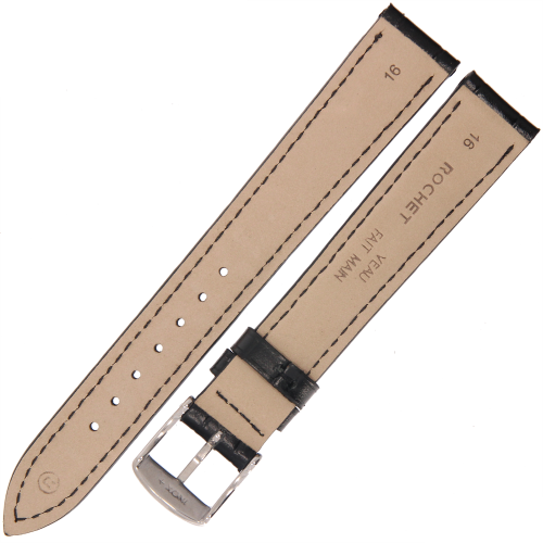 5491601st_2 kopia.png