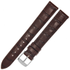 5491603st_1 kopia.png