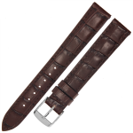 5491603st_1 kopia.png