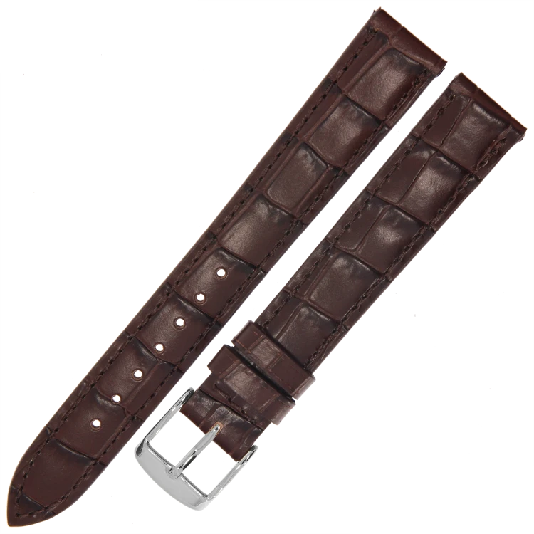 5491603st_1 kopia.png