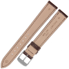 5491603st_2 kopia.png