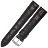 5491801st_1 kopia.png