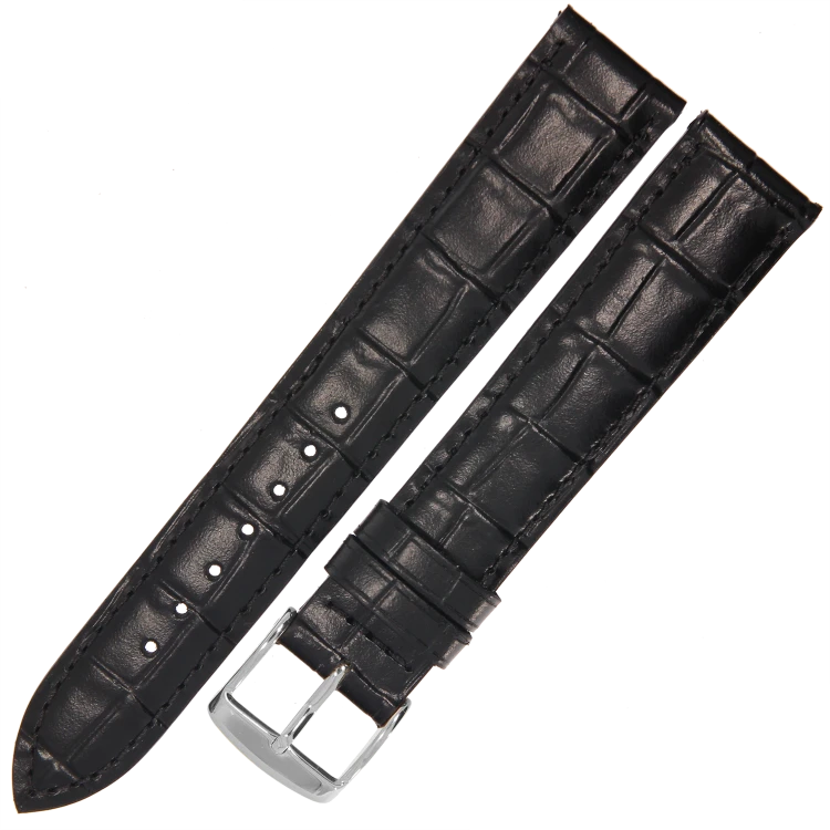 5491801st_1 kopia.png