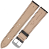 5491801st_2 kopia.png