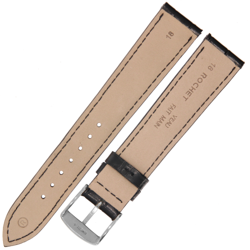 5491801st_2 kopia.png