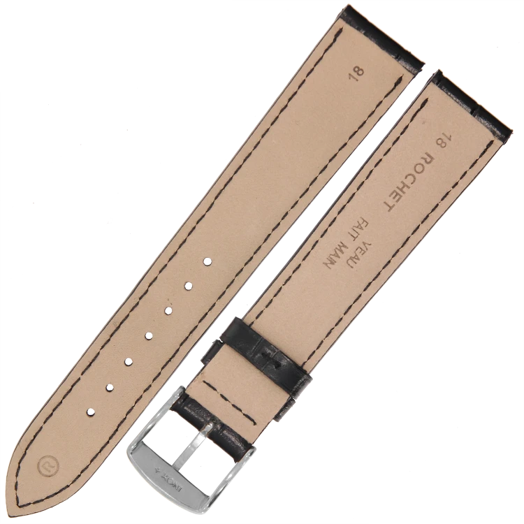 5491801st_2 kopia.png