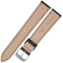 5491801st_2 kopia.png