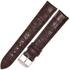 5491803st_1 kopia.png