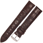 5491803st_1 kopia.png