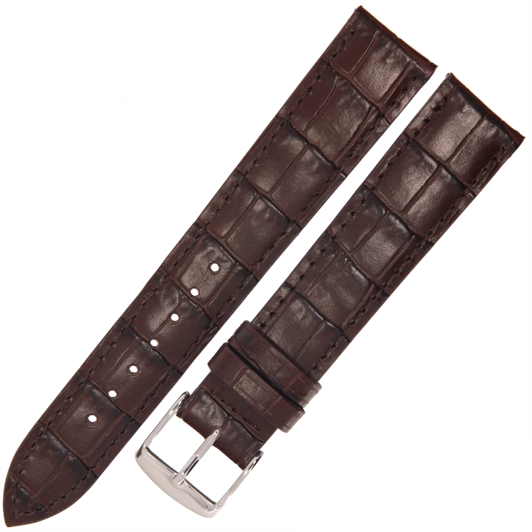 5491803st_1 kopia.png