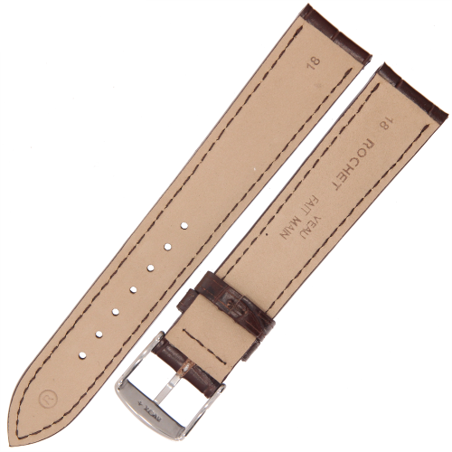5491803st_2 kopia.png