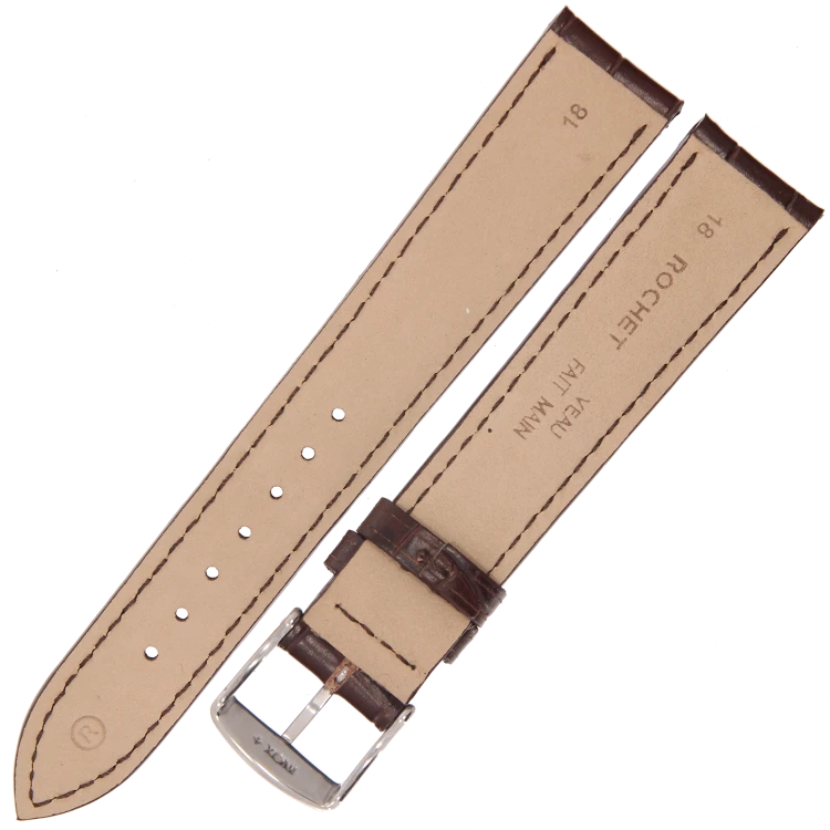 5491803st_2 kopia.png