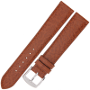 5020604_1 kopia.png