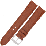 5020604_1 kopia.png