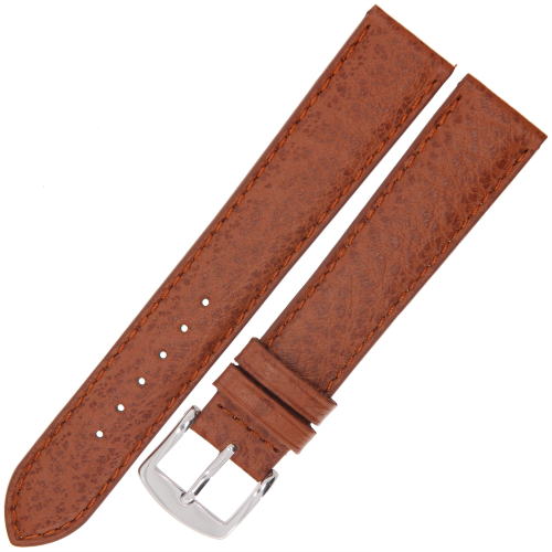 5020604_1 kopia.png