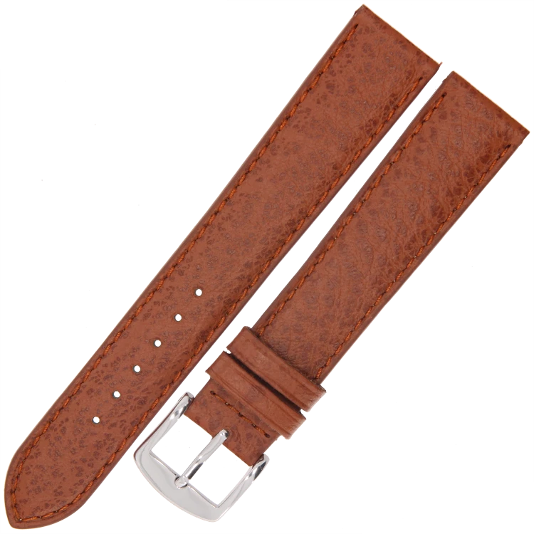 5020604_1 kopia.png