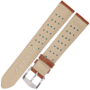 5020604_2 kopia.png