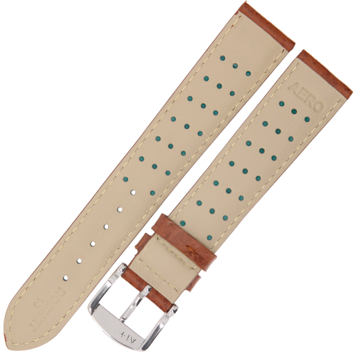5020604_2 kopia.png