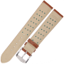 5020604_2 kopia.png