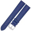 5020612_1 kopia.png
