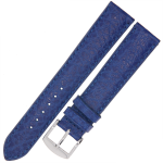 5020612_1 kopia.png