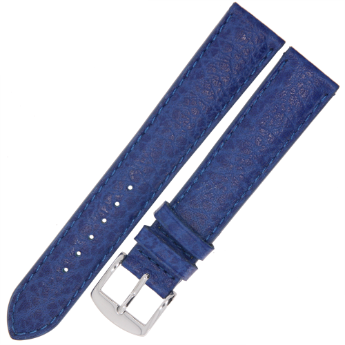 5020612_1 kopia.png
