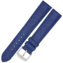 5020612_1 kopia.png