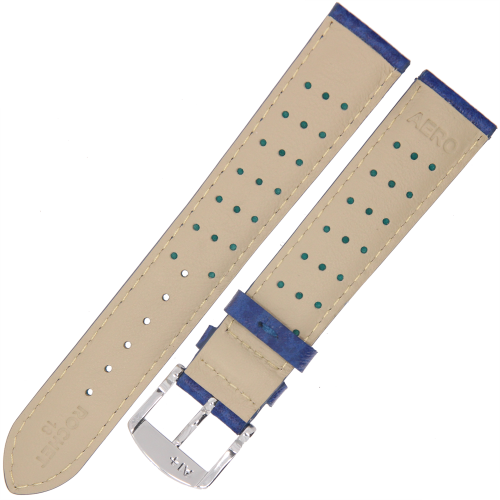 5020612_2 kopia.png
