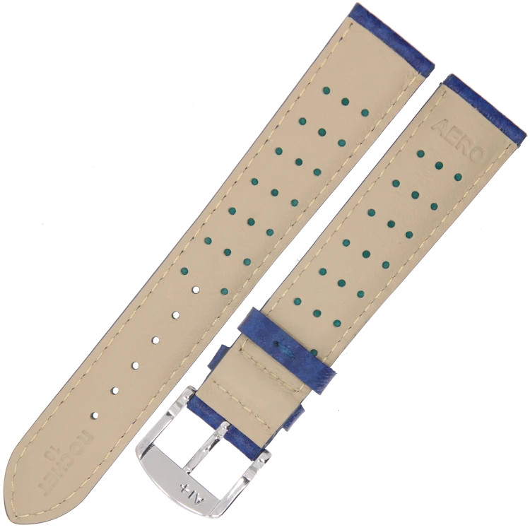 5020612_2 kopia.png