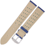 5020612_2 kopia.png