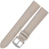 5020623_1 kopia.png